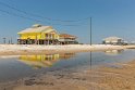 090 Dauphin Island